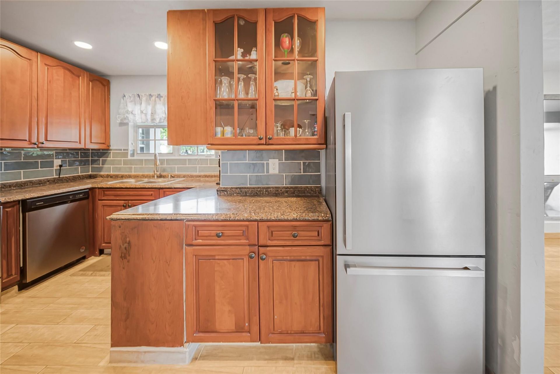 7000 Hope Street, Hollywood, FL 33024 Photo