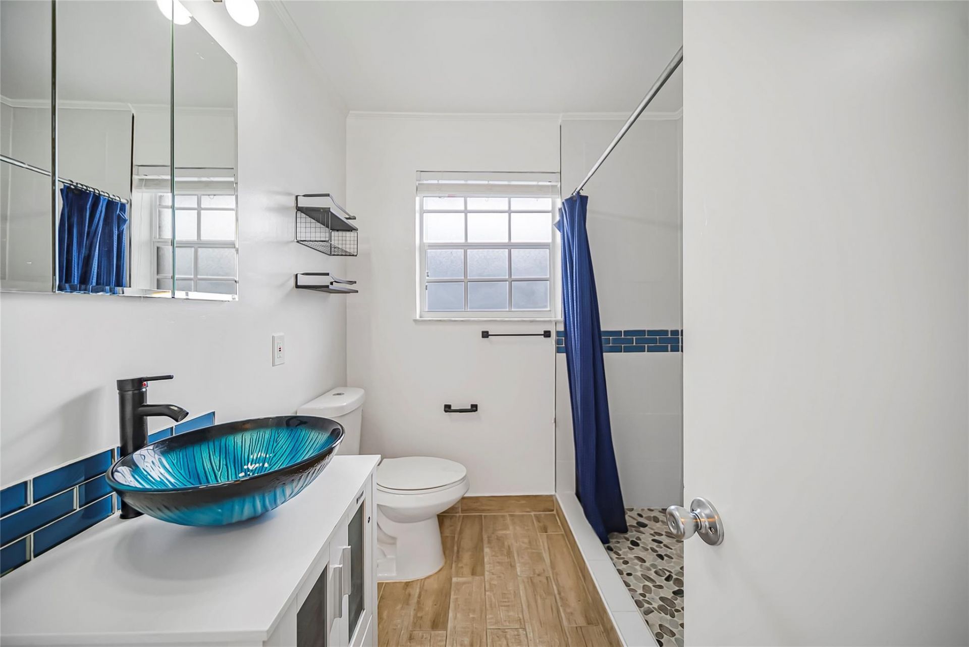 7000 Hope Street, Hollywood, FL 33024 Photo