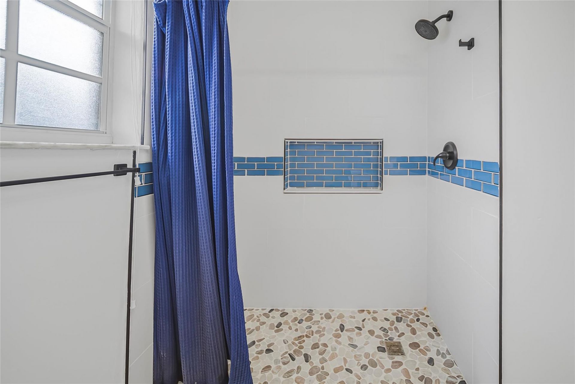 7000 Hope Street, Hollywood, FL 33024 Photo