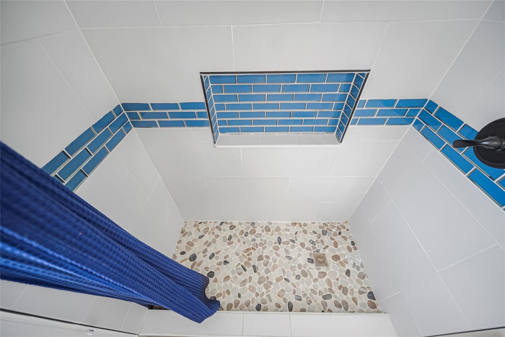 7000 Hope Street, Hollywood, FL 33024 Photo