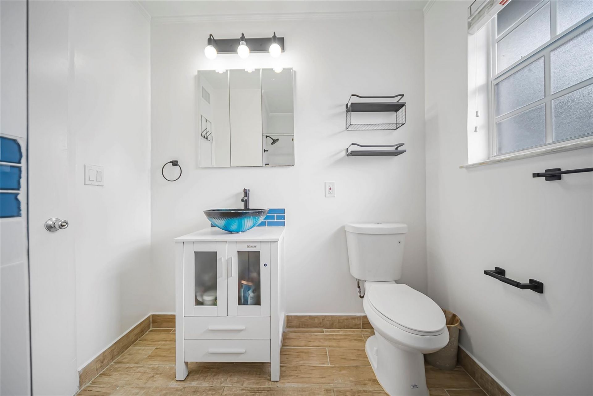 7000 Hope Street, Hollywood, FL 33024 Photo