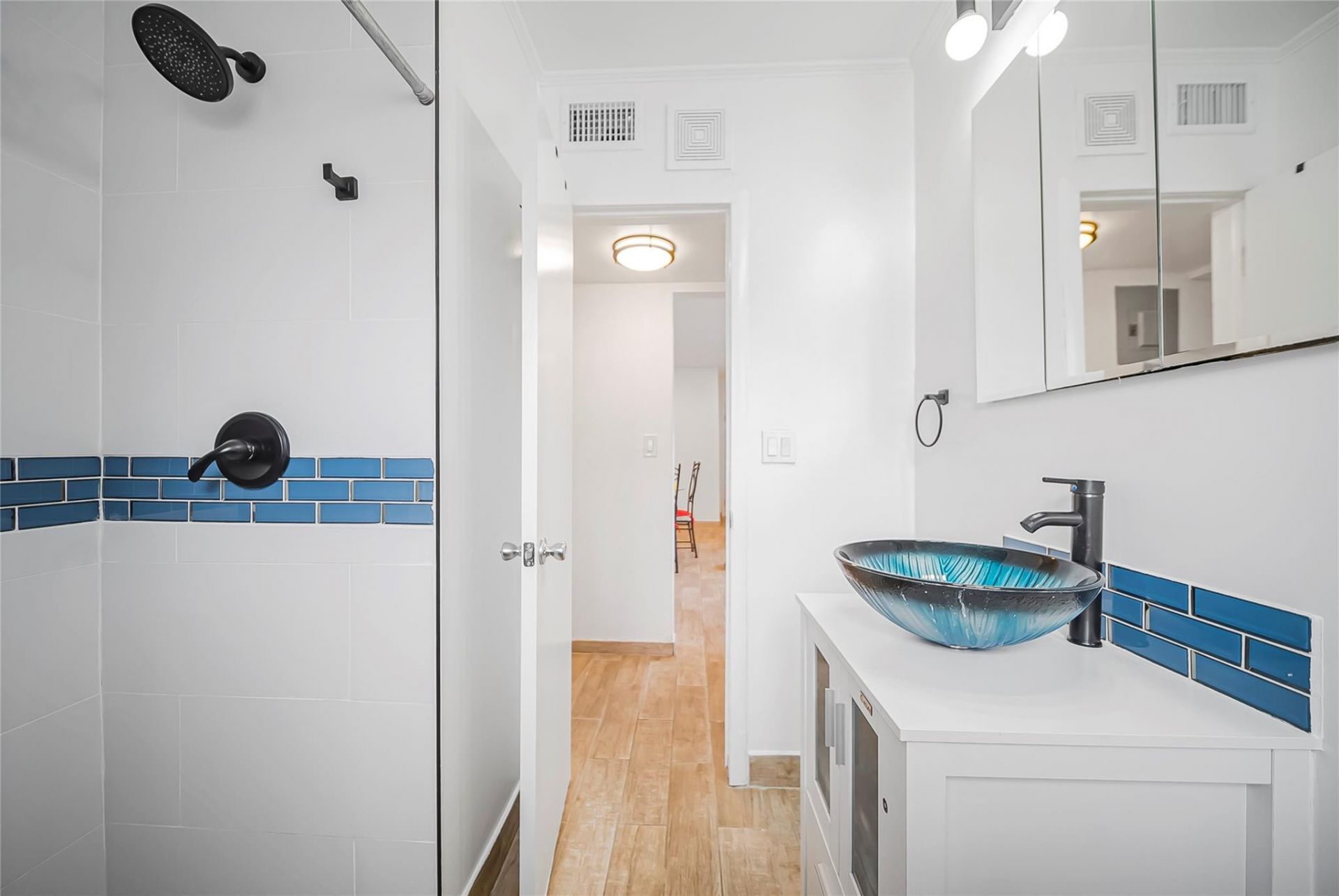 7000 Hope Street, Hollywood, FL 33024 Photo