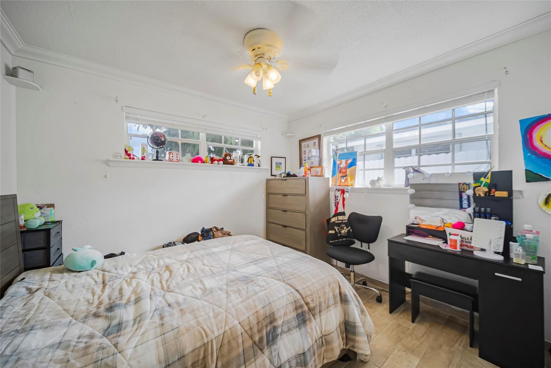 7000 Hope Street, Hollywood, FL 33024 Photo