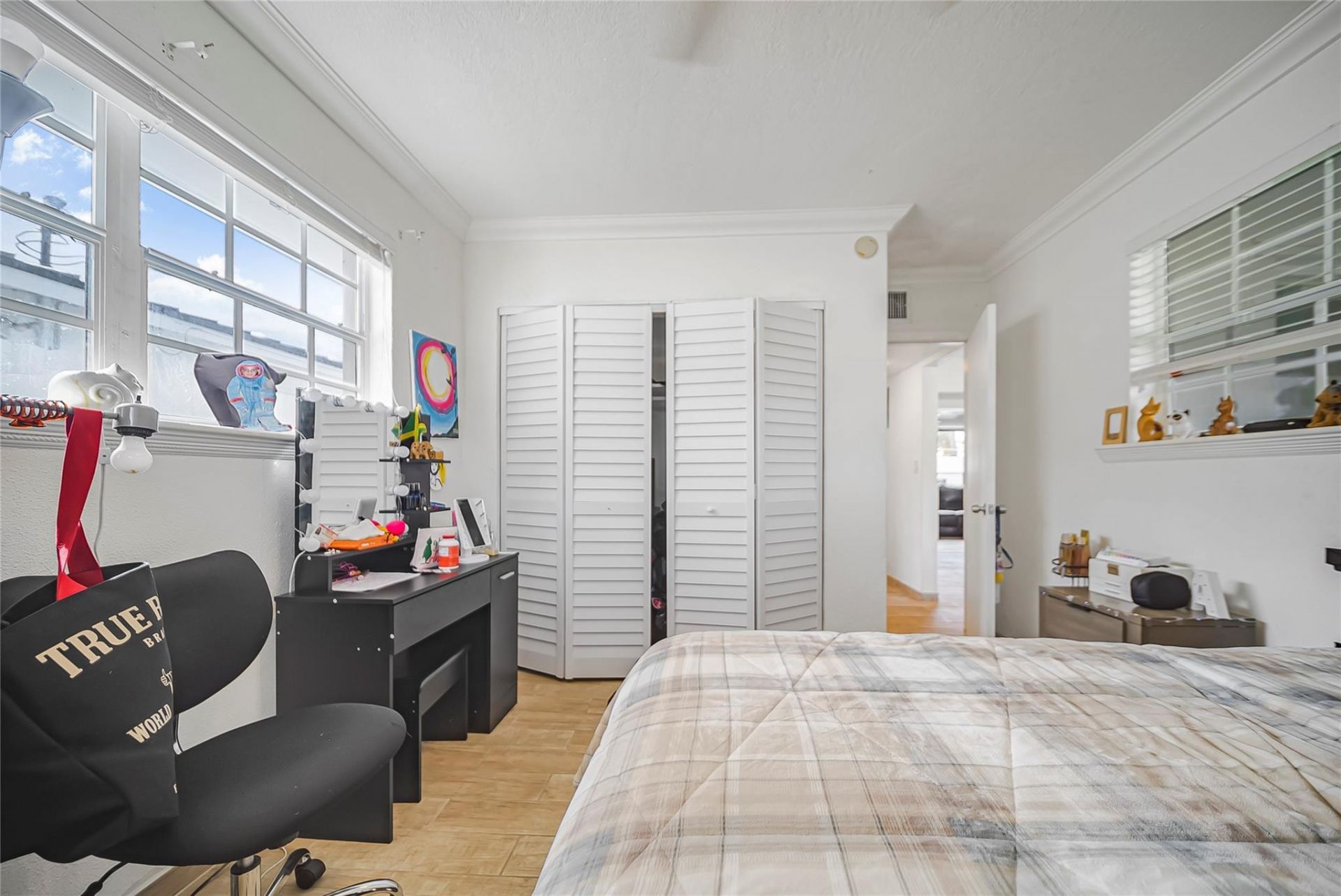 7000 Hope Street, Hollywood, FL 33024 Photo