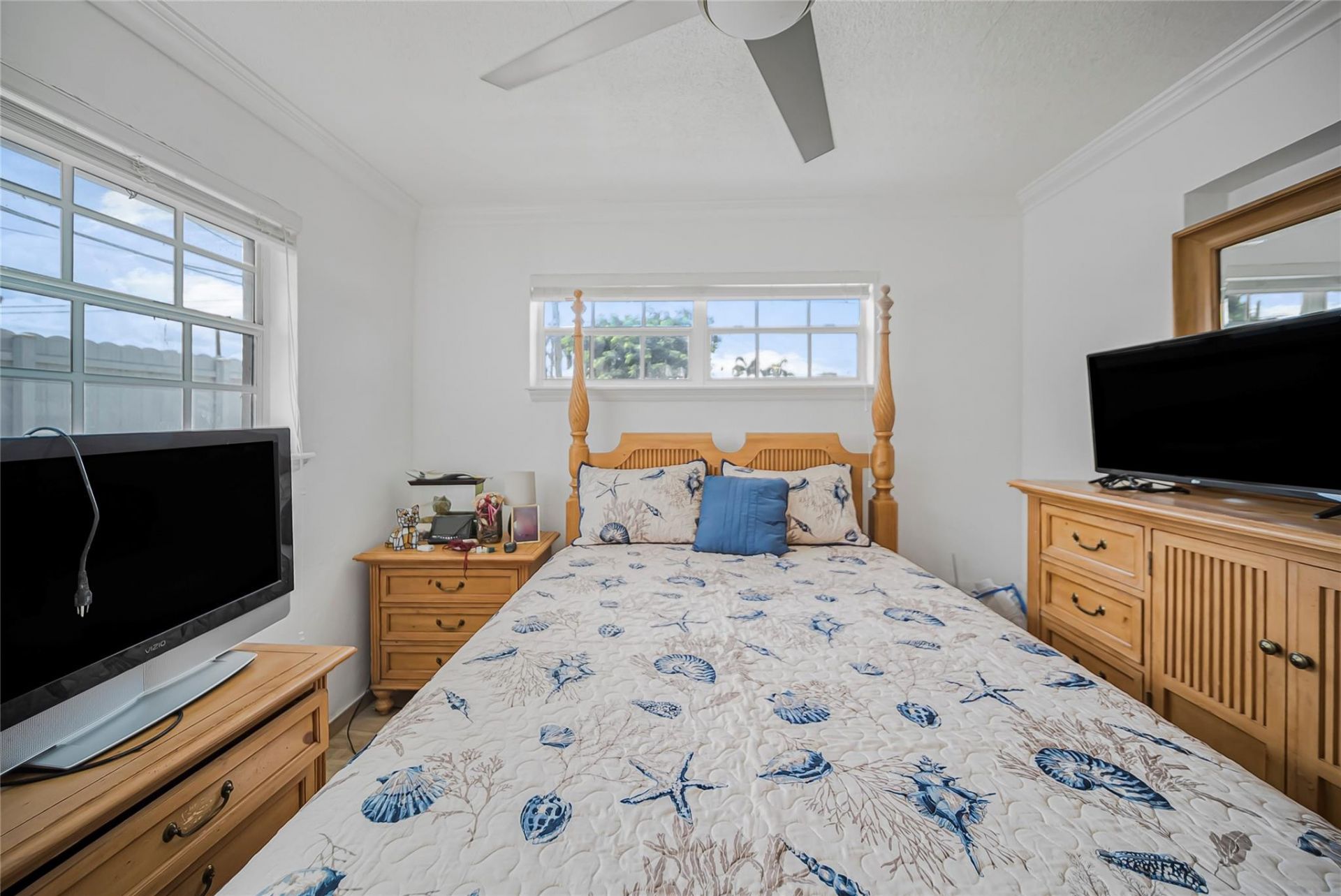 7000 Hope Street, Hollywood, FL 33024 Photo