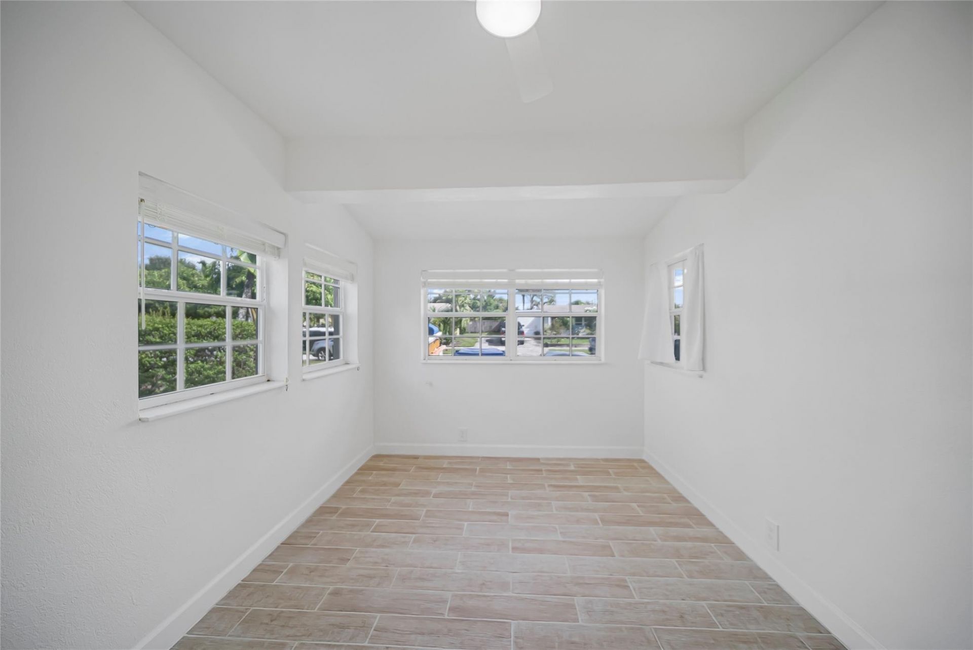 7000 Hope Street, Hollywood, FL 33024 Photo