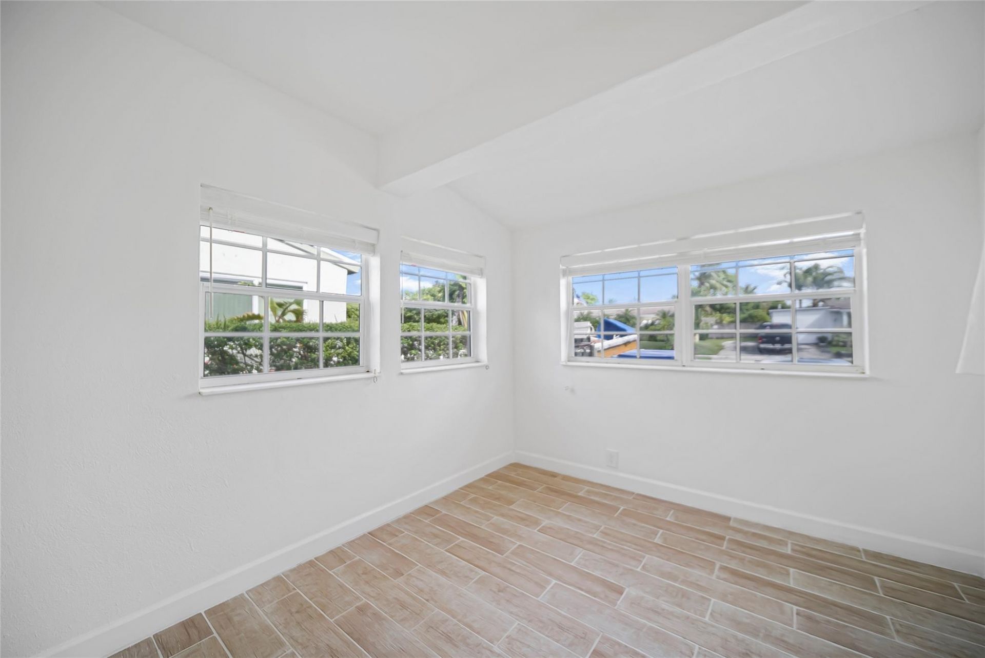 7000 Hope Street, Hollywood, FL 33024 Photo