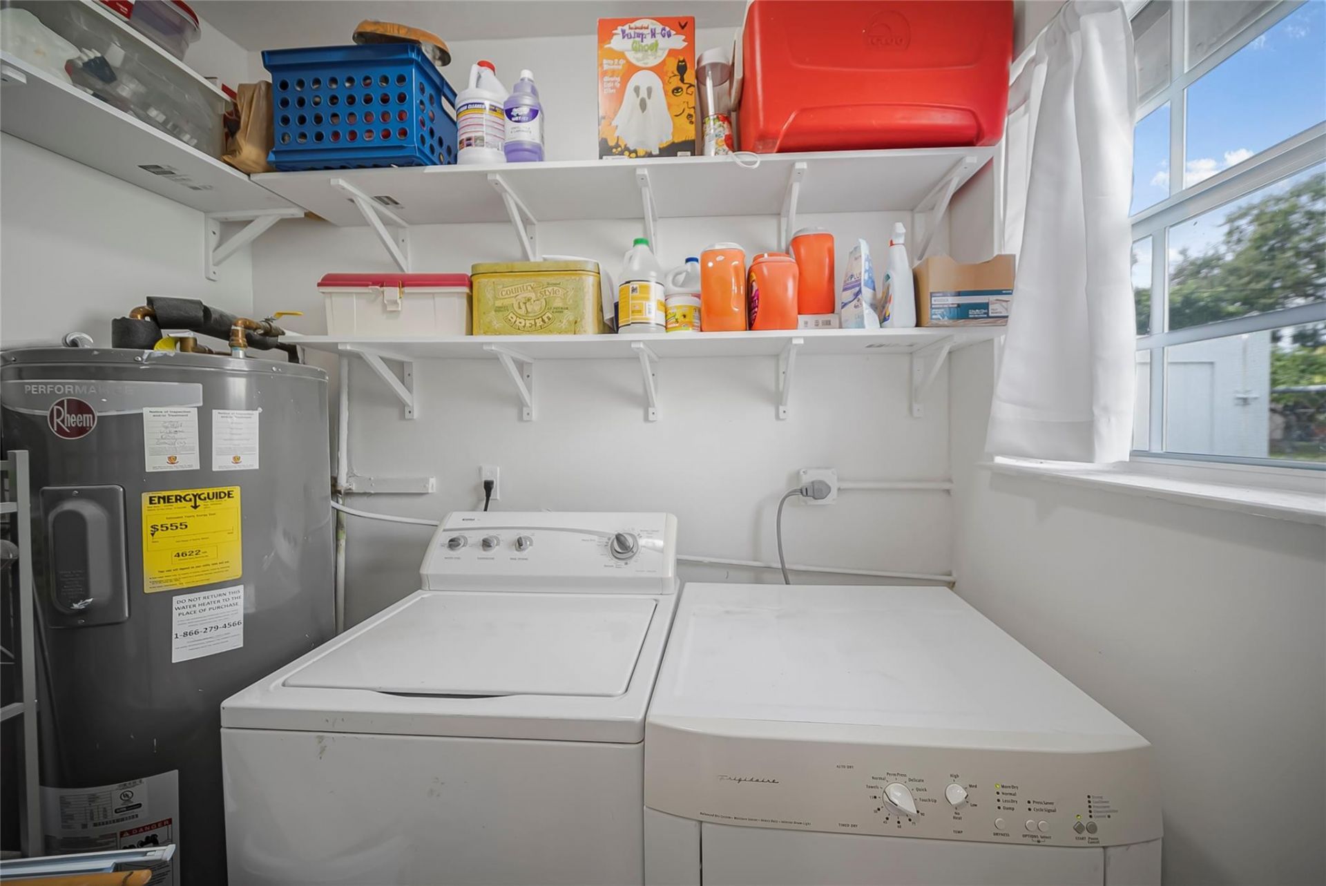 7000 Hope Street, Hollywood, FL 33024 Photo