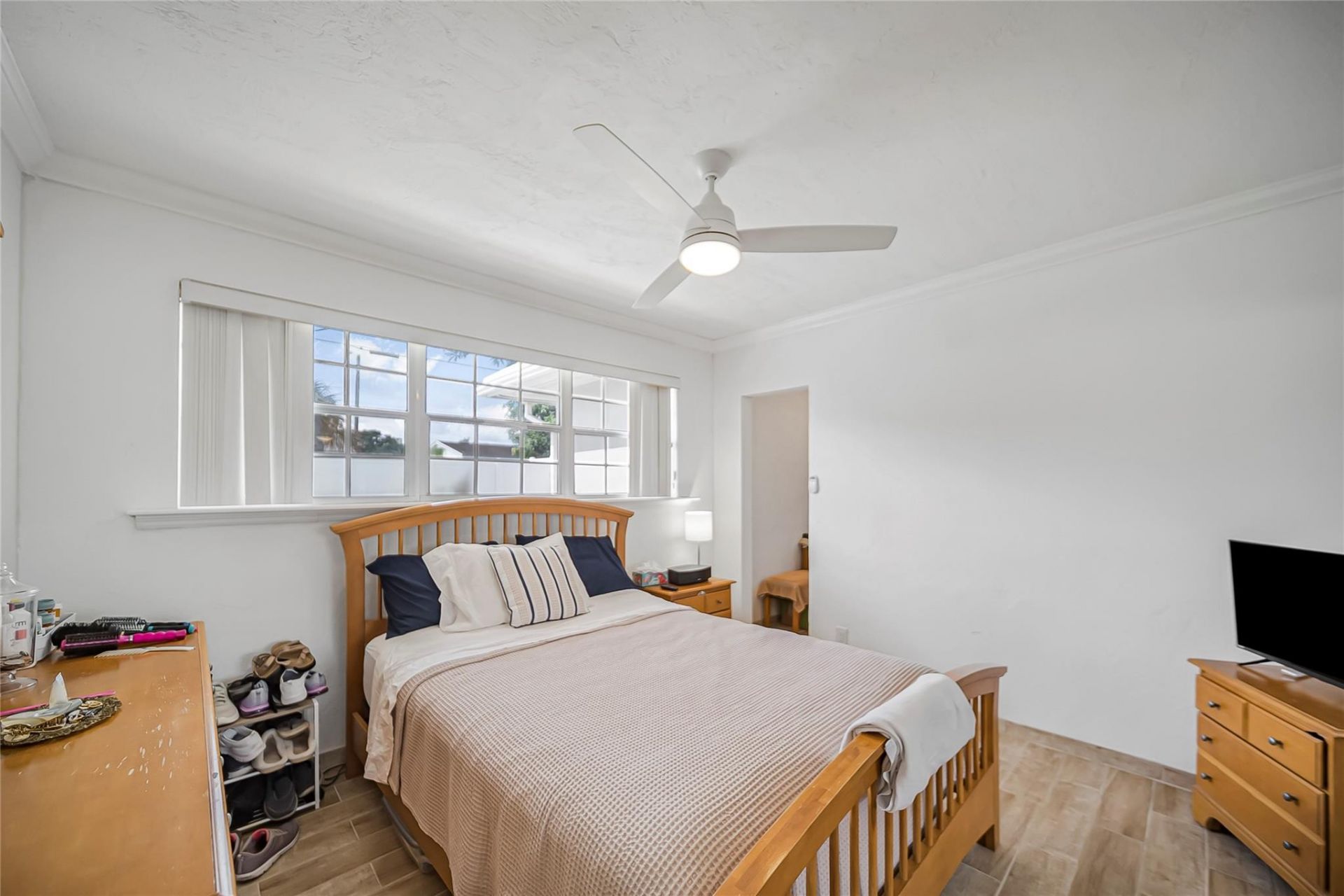 7000 Hope Street, Hollywood, FL 33024 Photo