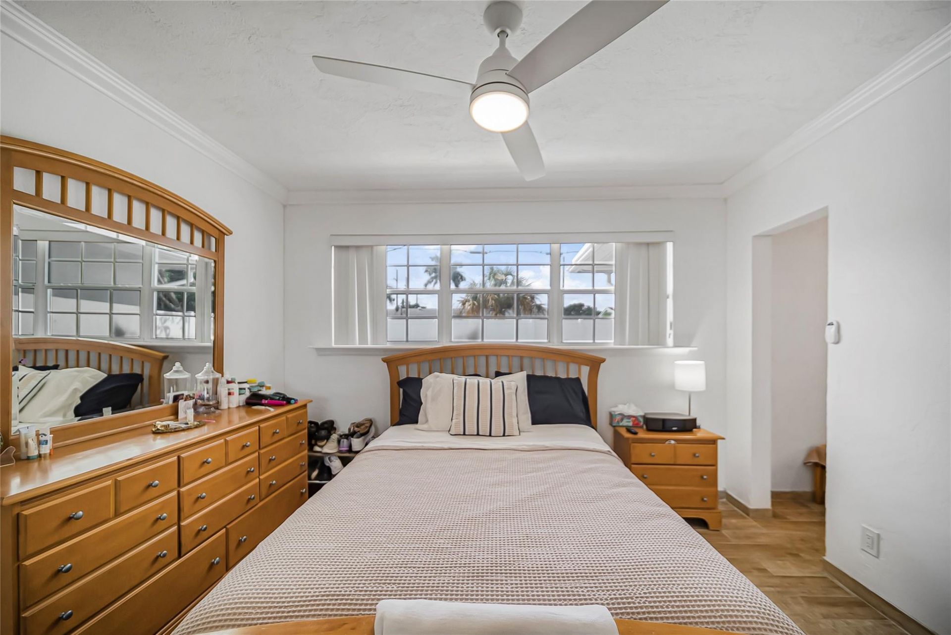 7000 Hope Street, Hollywood, FL 33024 Photo