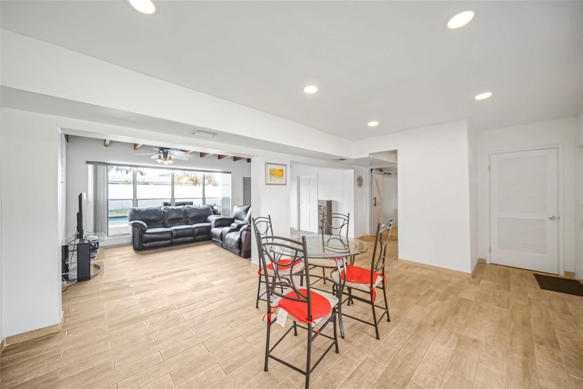 7000 Hope Street, Hollywood, FL 33024 Photo