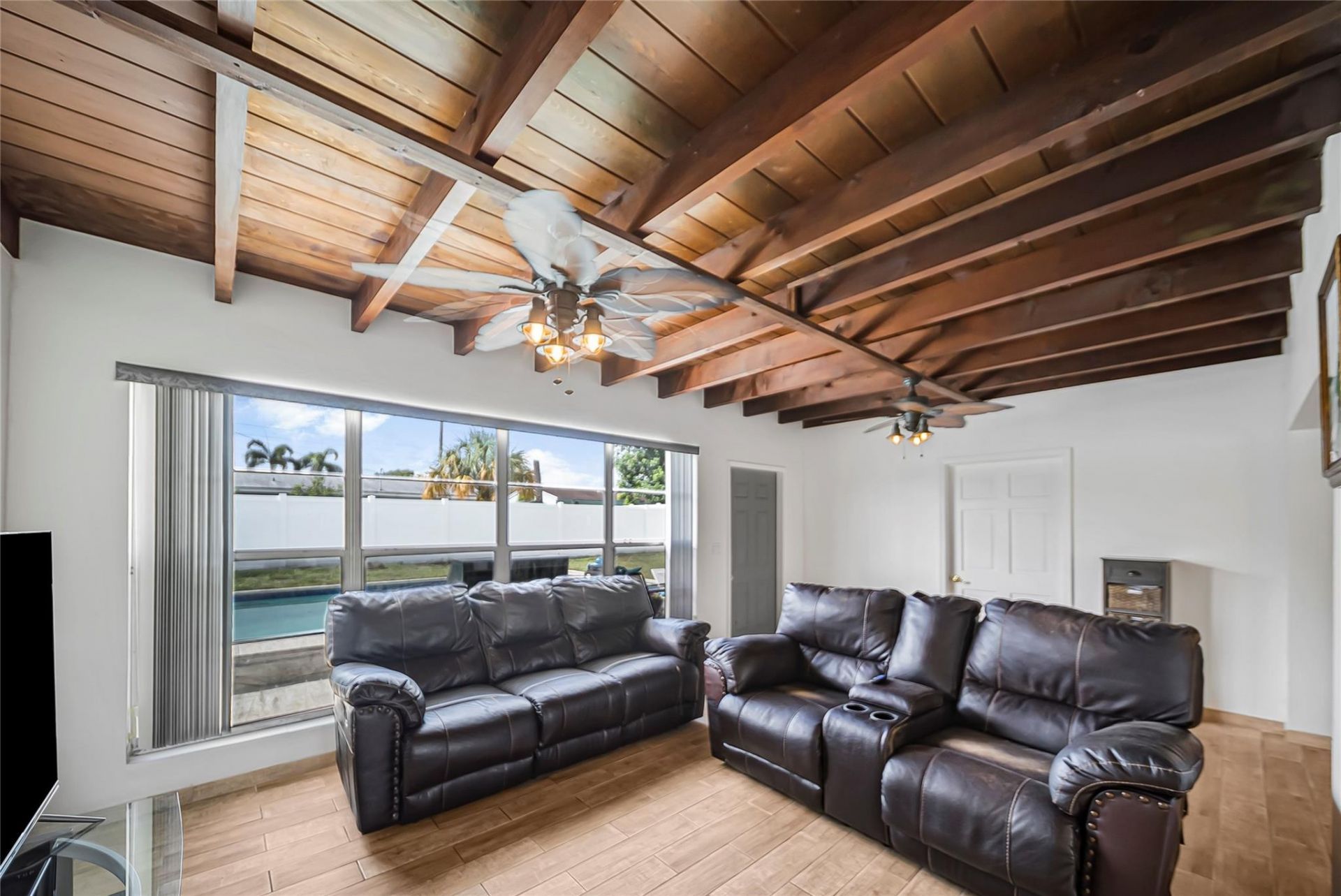 7000 Hope Street, Hollywood, FL 33024 Photo