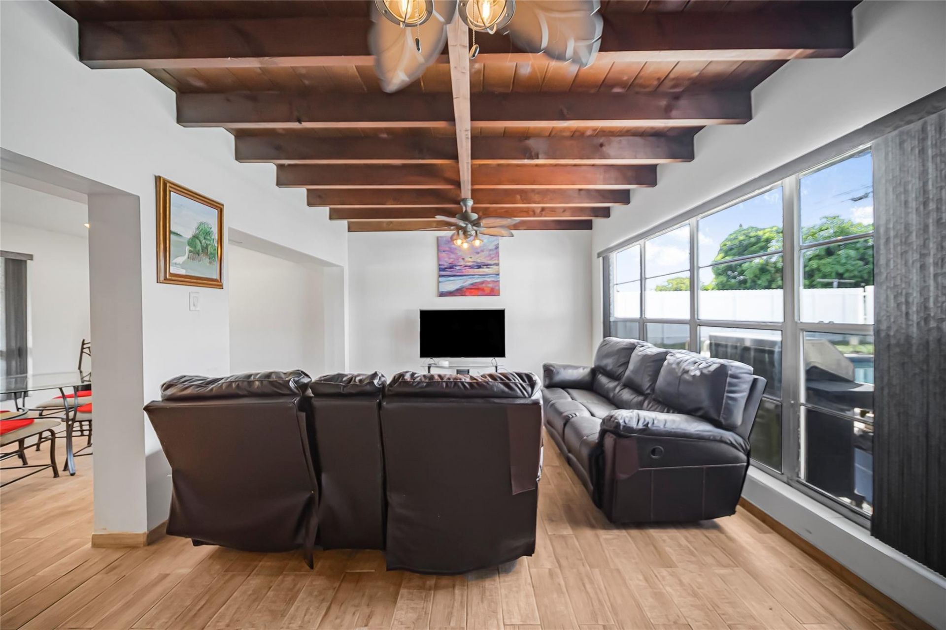 7000 Hope Street, Hollywood, FL 33024 Photo