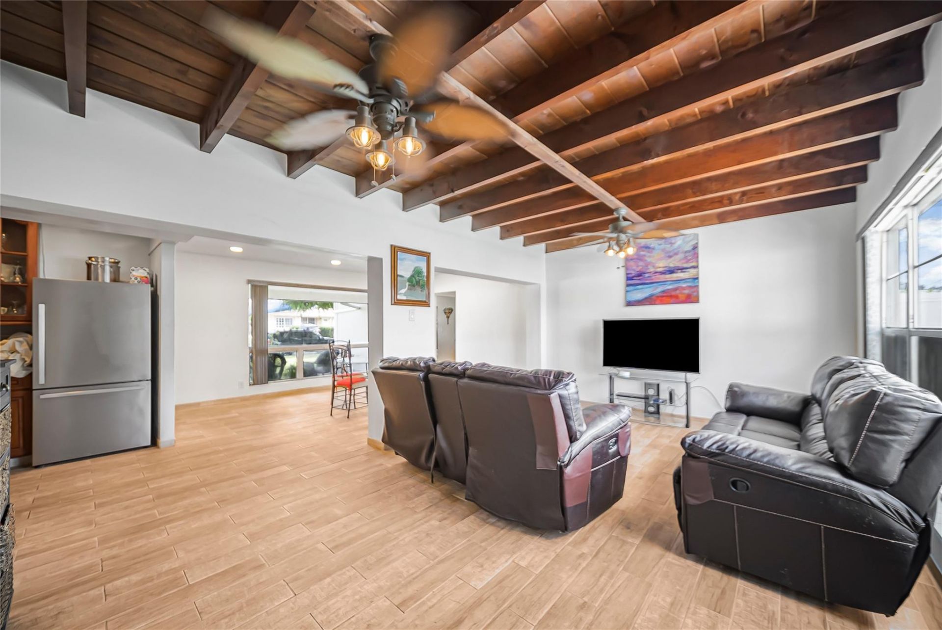 7000 Hope Street, Hollywood, FL 33024 Photo