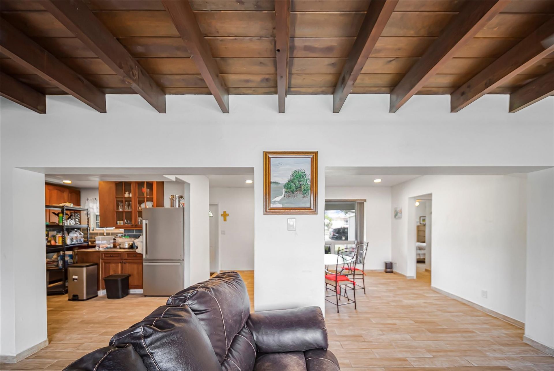 7000 Hope Street, Hollywood, FL 33024 Photo