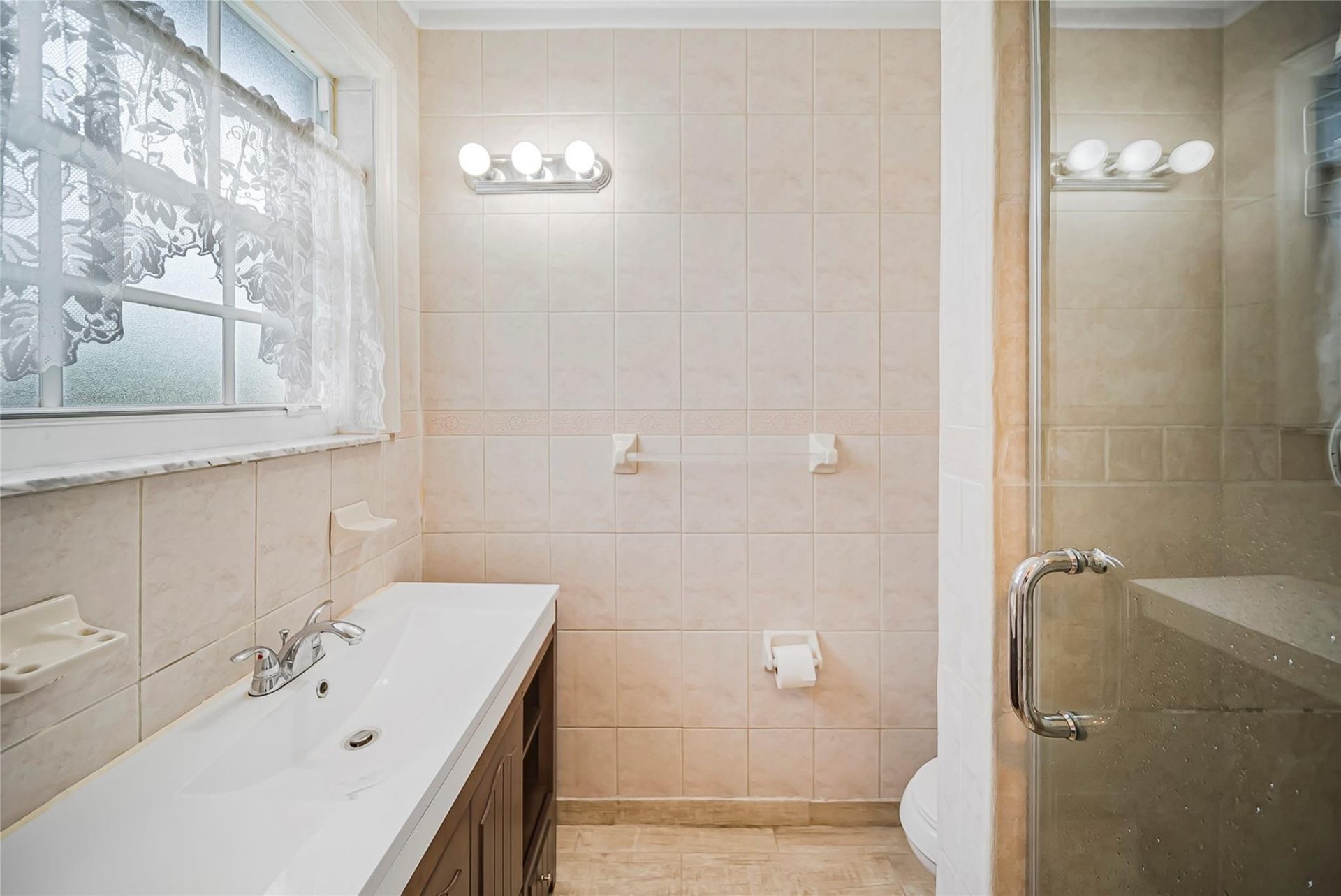 7000 Hope Street, Hollywood, FL 33024 Photo