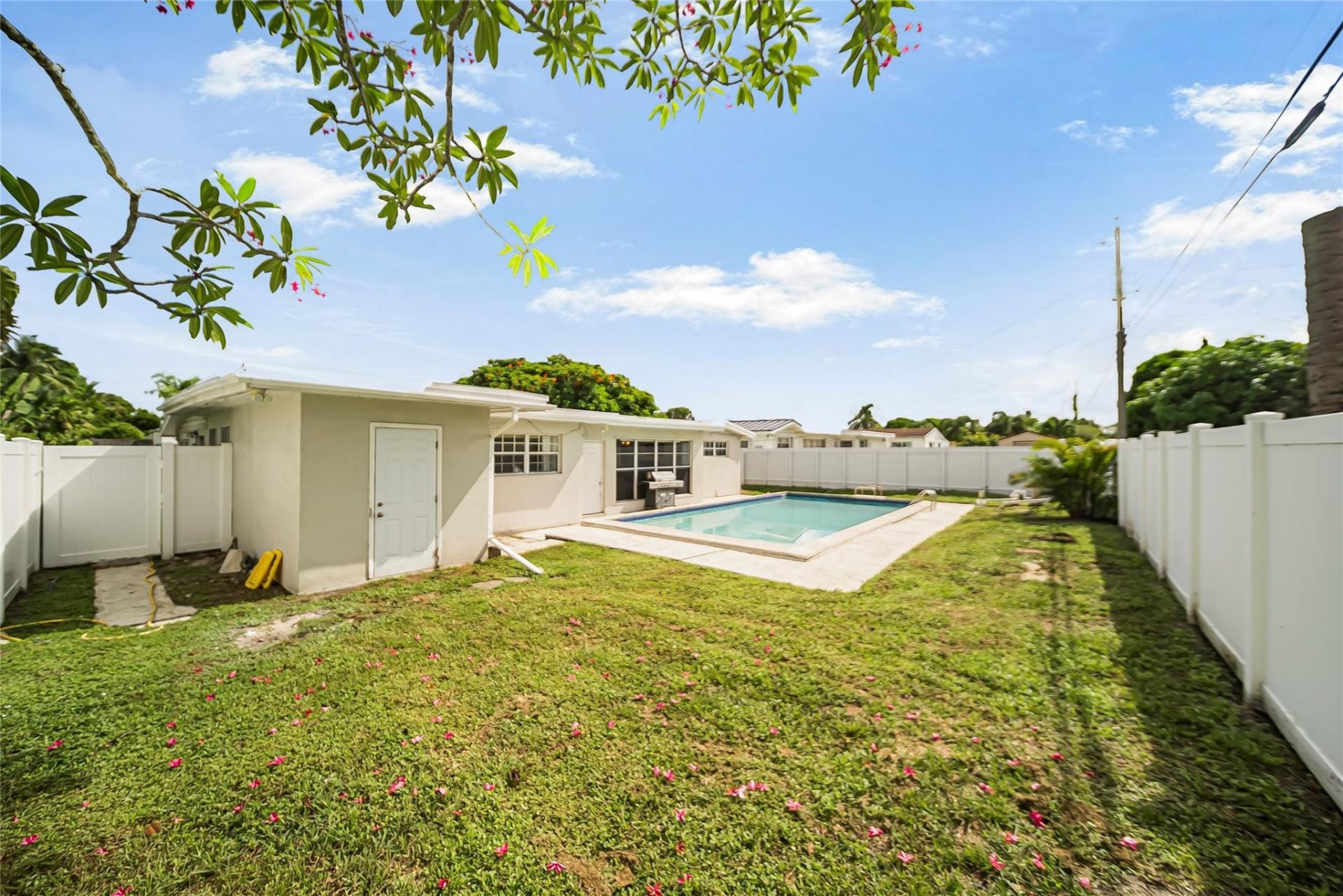 7000 Hope Street, Hollywood, FL 33024 Photo