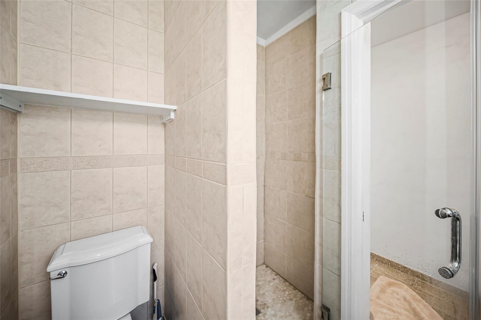 7000 Hope Street, Hollywood, FL 33024 Photo