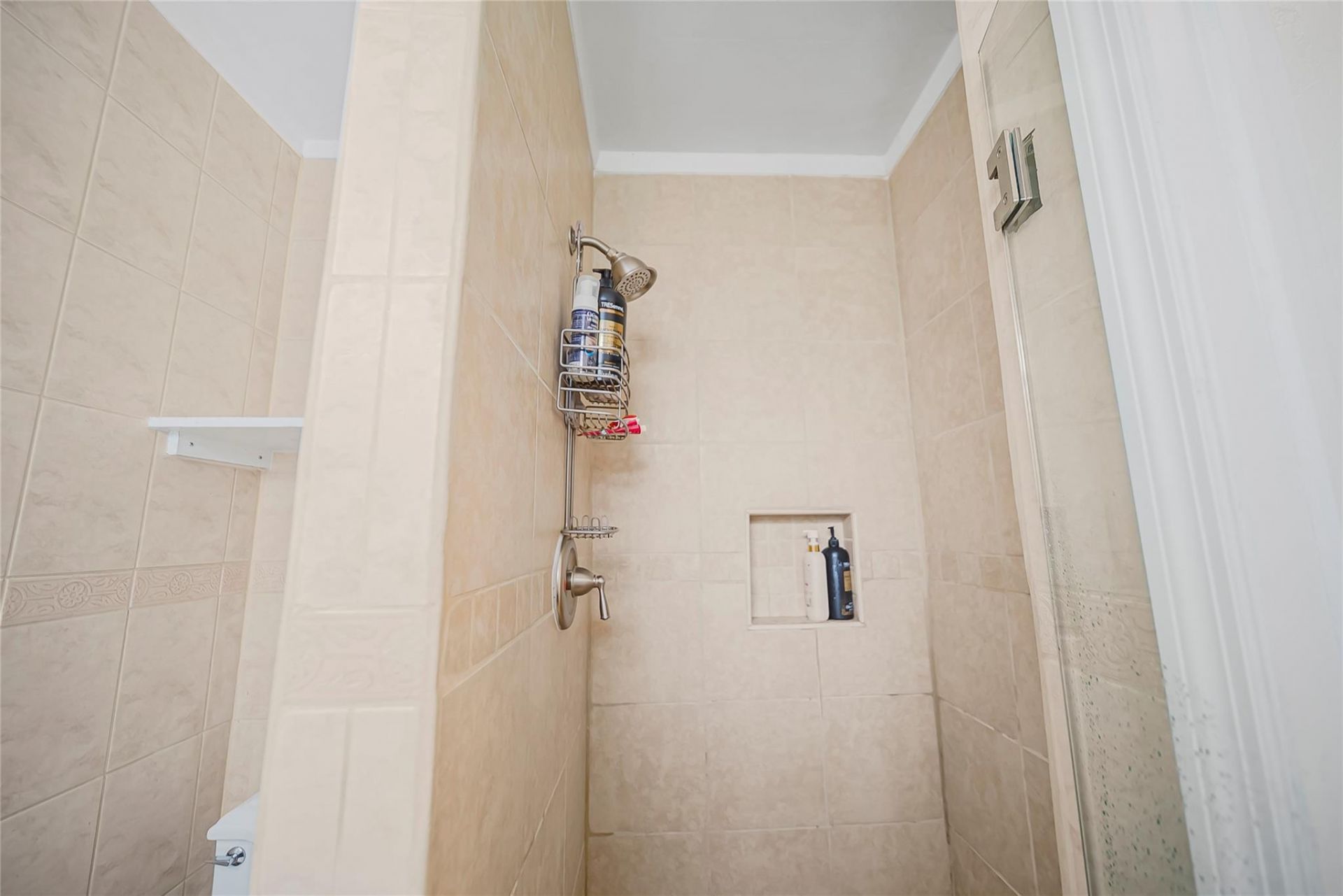 7000 Hope Street, Hollywood, FL 33024 Photo