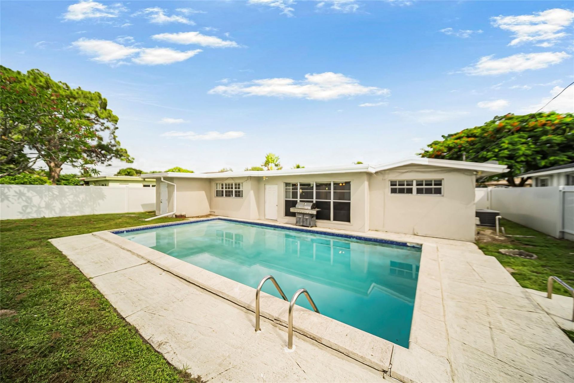 7000 Hope Street, Hollywood, FL 33024 Photo