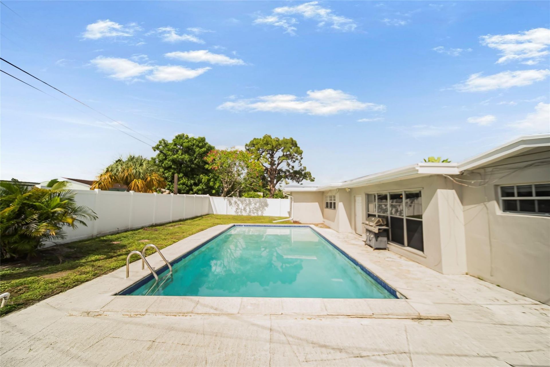 7000 Hope Street, Hollywood, FL 33024 Photo