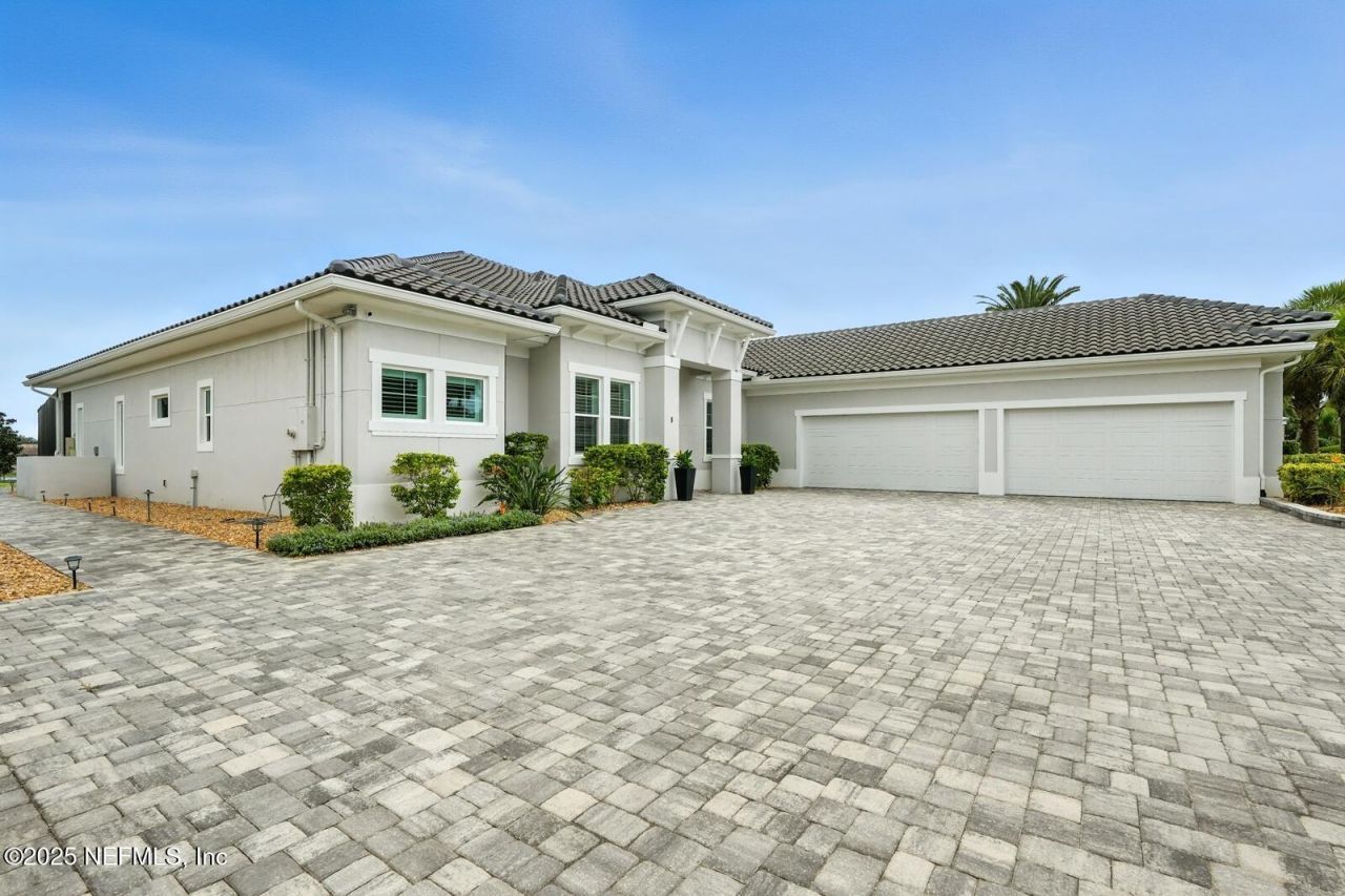 8 Island Estates Parkway, Palm Coast, FL 32137 Photo