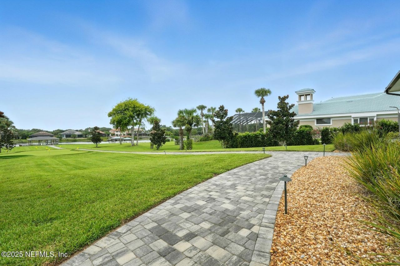 8 Island Estates Parkway, Palm Coast, FL 32137 Photo