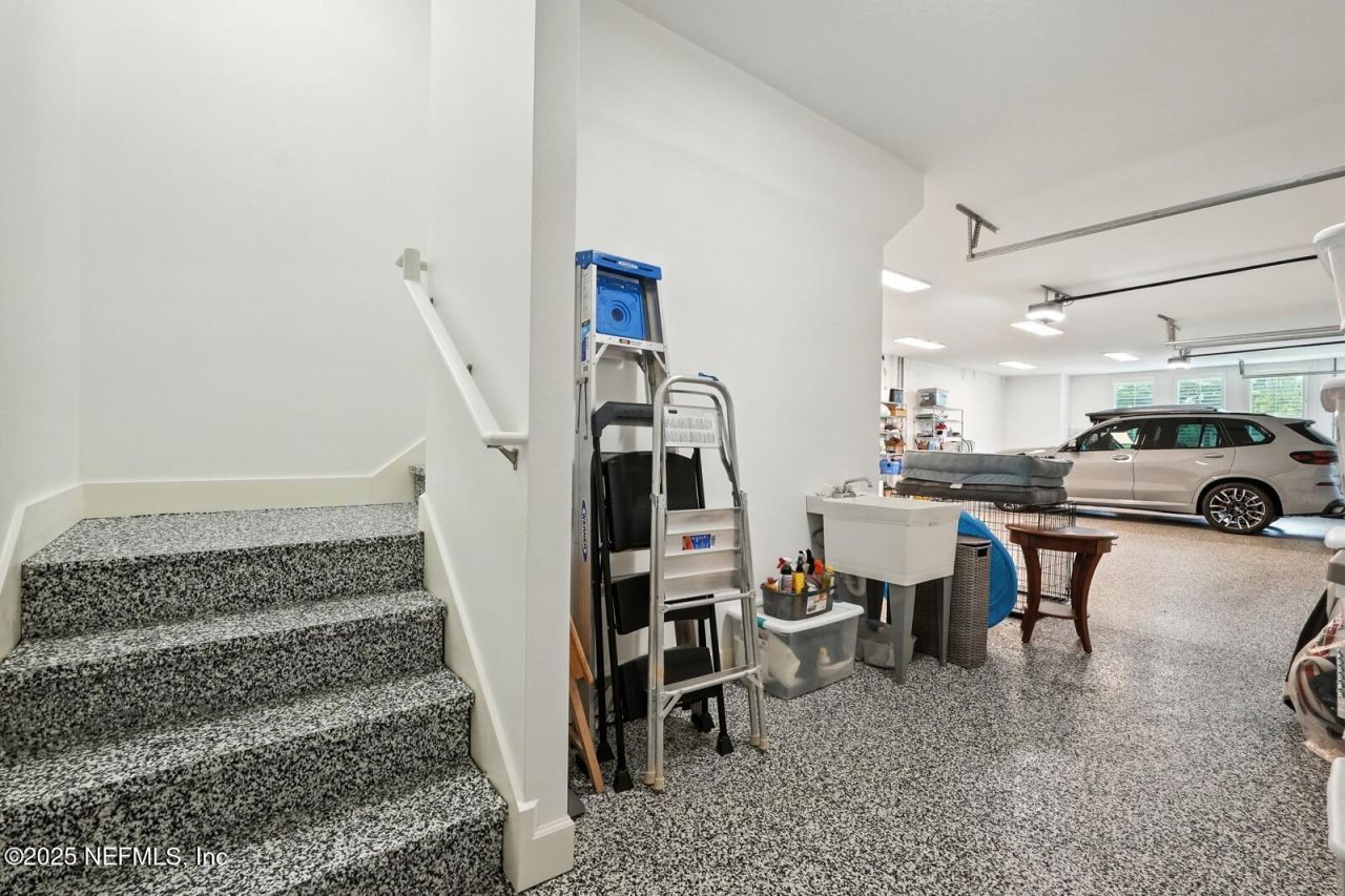 8 Island Estates Parkway, Palm Coast, FL 32137 Photo