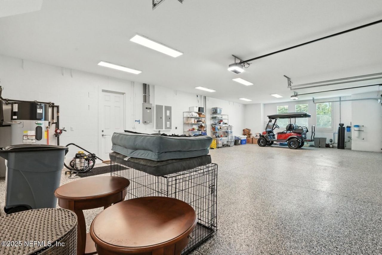 8 Island Estates Parkway, Palm Coast, FL 32137 Photo