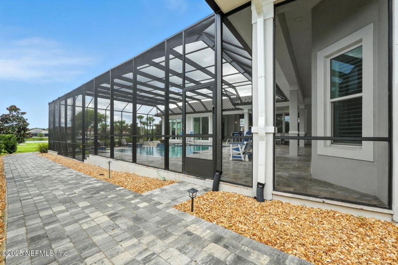 8 Island Estates Parkway, Palm Coast, FL 32137 Photo