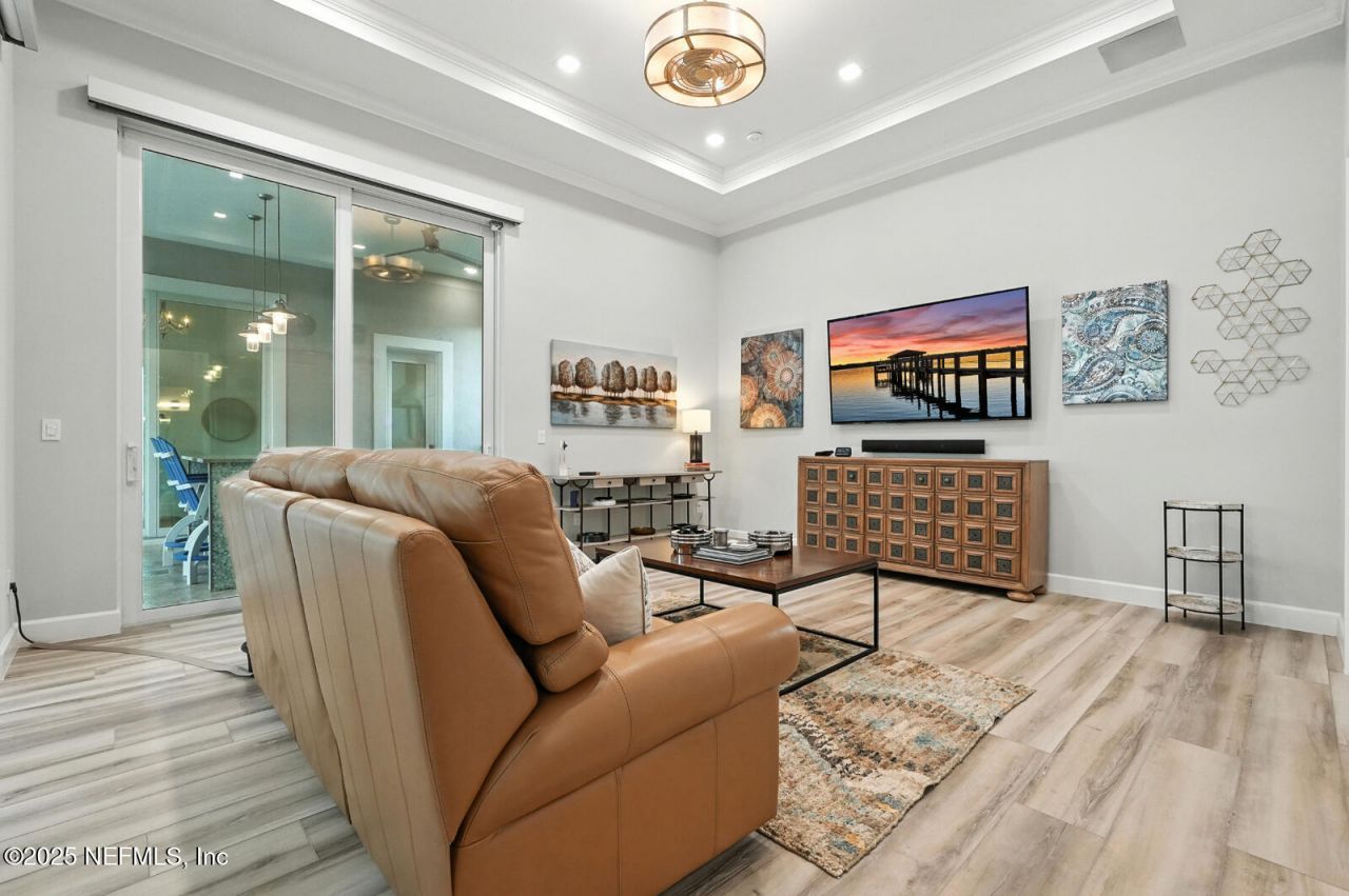 8 Island Estates Parkway, Palm Coast, FL 32137 Photo