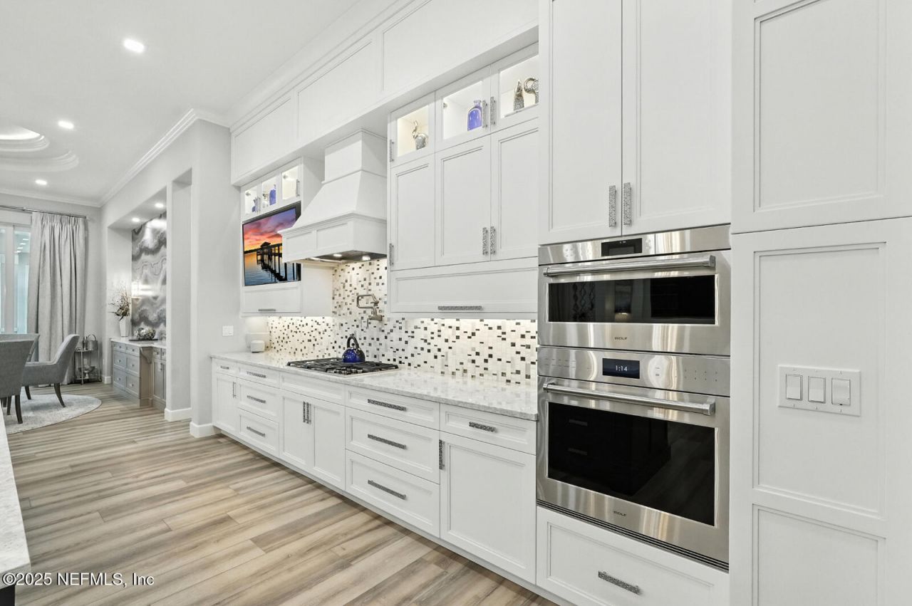 8 Island Estates Parkway, Palm Coast, FL 32137 Photo