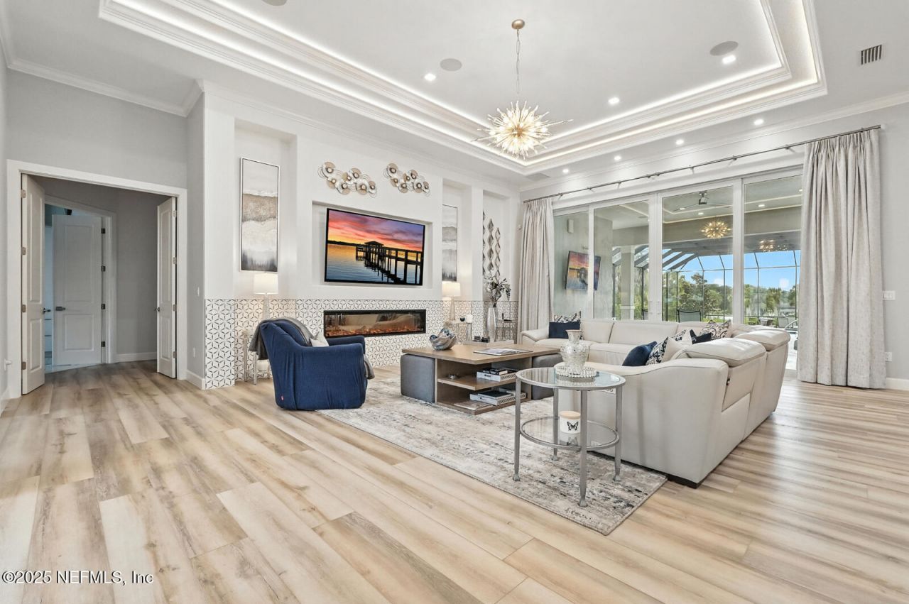 8 Island Estates Parkway, Palm Coast, FL 32137 Photo