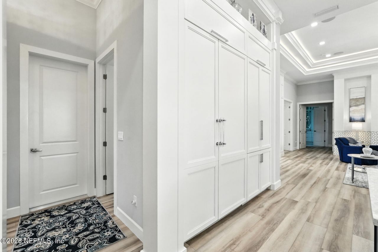 8 Island Estates Parkway, Palm Coast, FL 32137 Photo