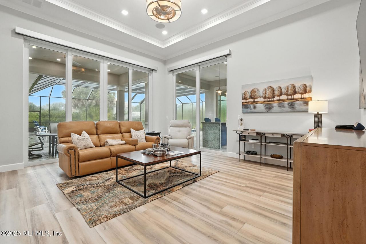 8 Island Estates Parkway, Palm Coast, FL 32137 Photo