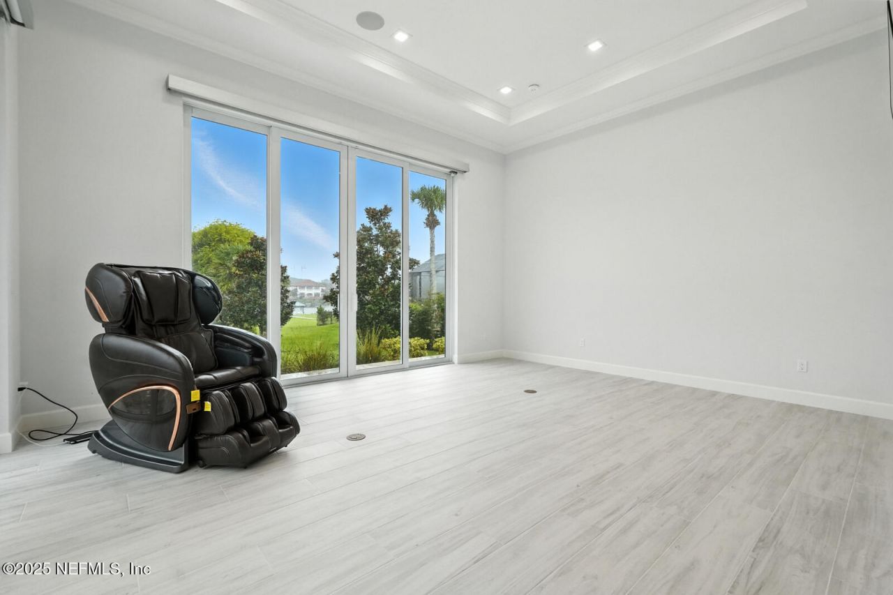 8 Island Estates Parkway, Palm Coast, FL 32137 Photo