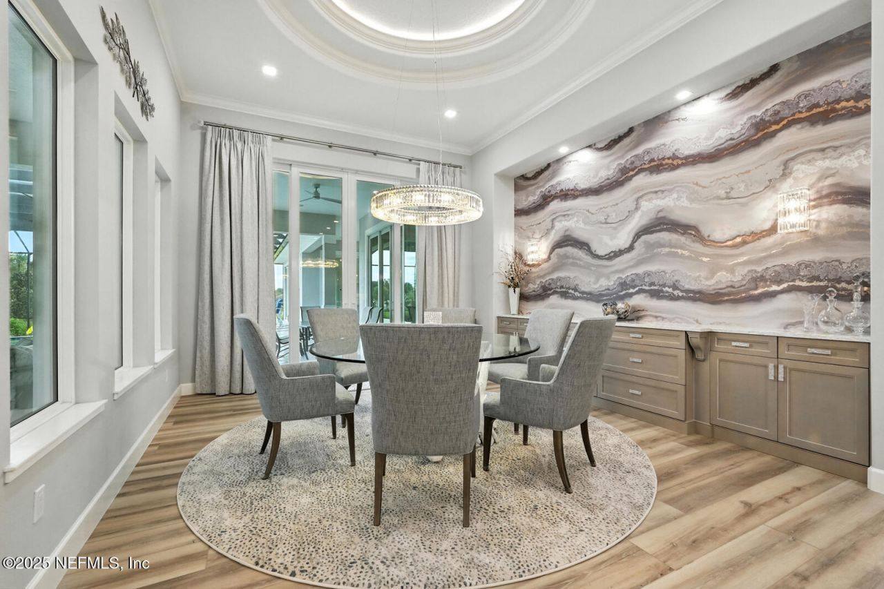 8 Island Estates Parkway, Palm Coast, FL 32137 Photo