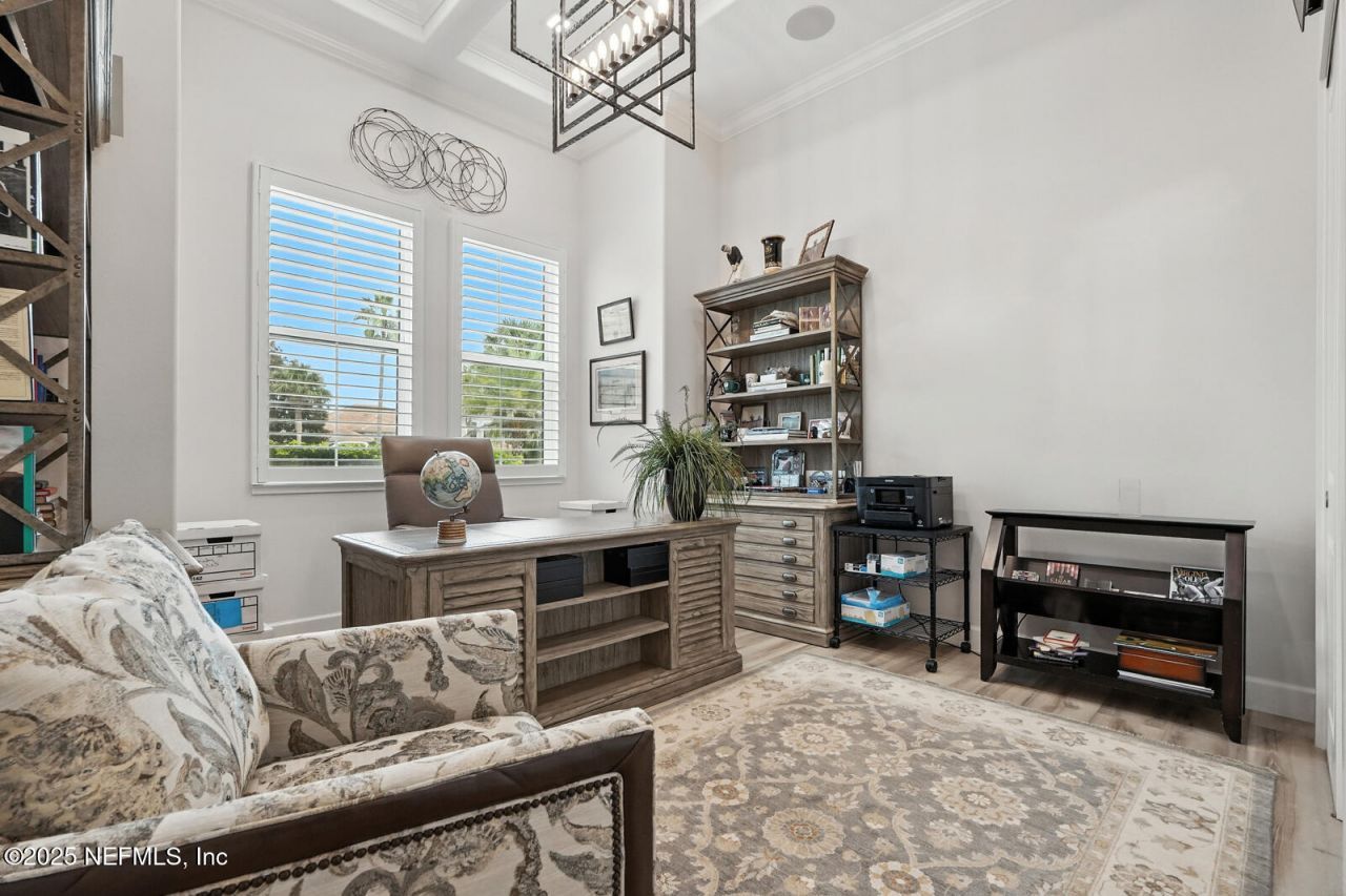 8 Island Estates Parkway, Palm Coast, FL 32137 Photo