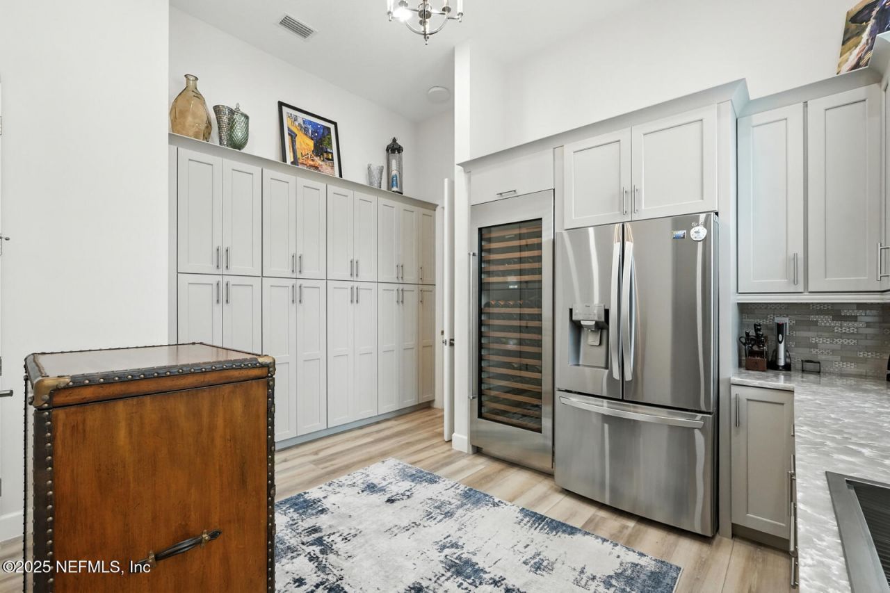 8 Island Estates Parkway, Palm Coast, FL 32137 Photo