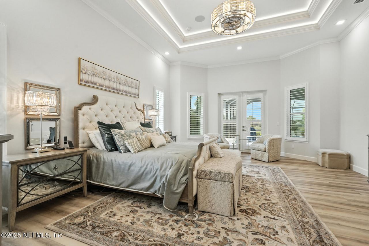 8 Island Estates Parkway, Palm Coast, FL 32137 Photo