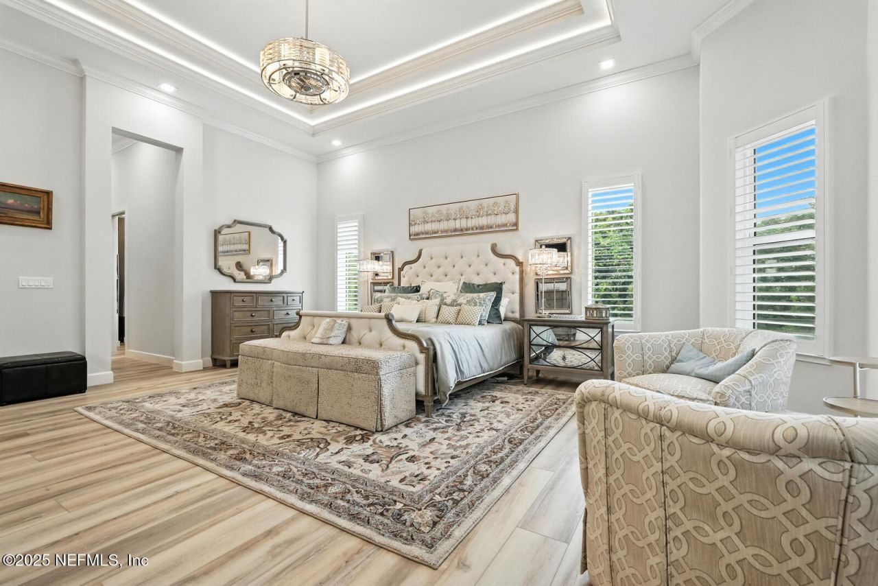 8 Island Estates Parkway, Palm Coast, FL 32137 Photo