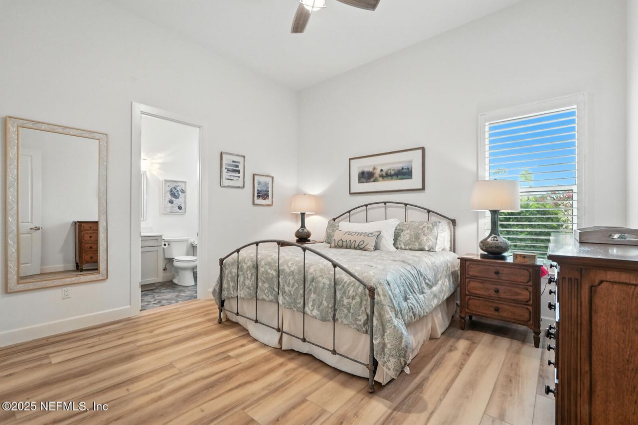 8 Island Estates Parkway, Palm Coast, FL 32137 Photo