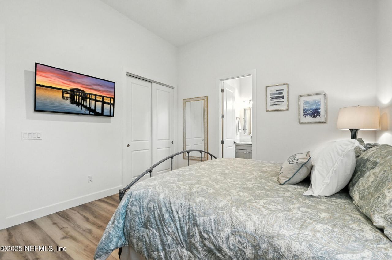 8 Island Estates Parkway, Palm Coast, FL 32137 Photo