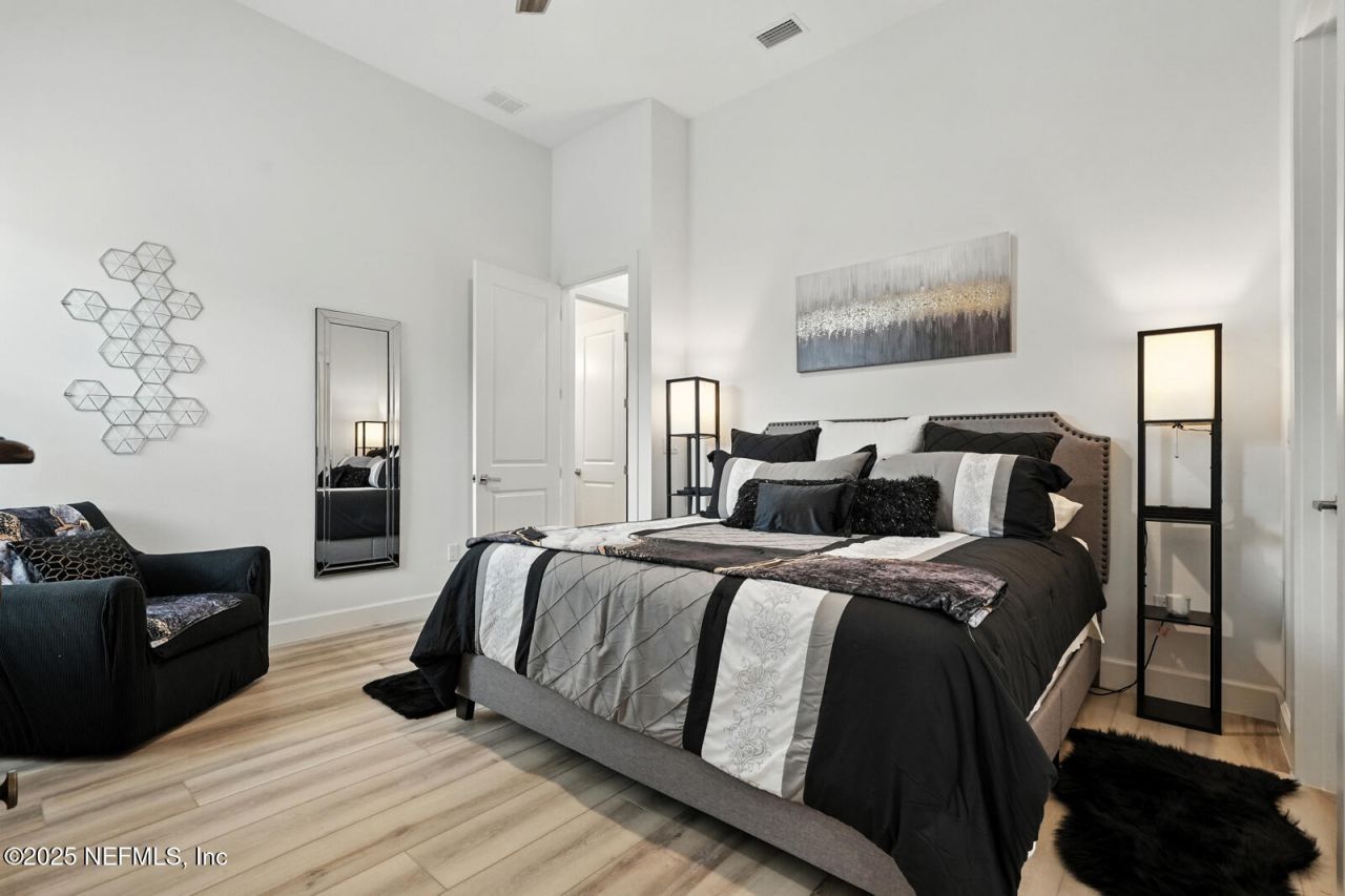 8 Island Estates Parkway, Palm Coast, FL 32137 Photo