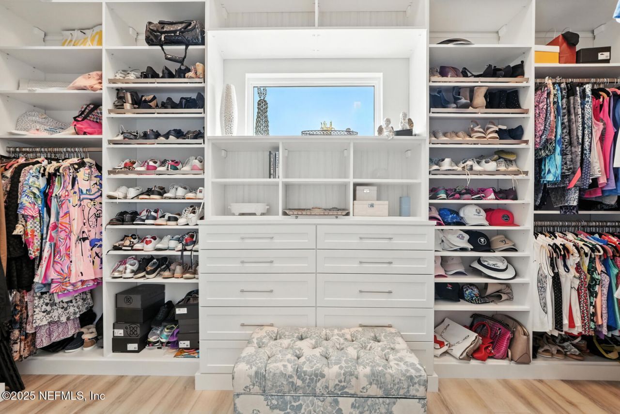 8 Island Estates Parkway, Palm Coast, FL 32137 Photo