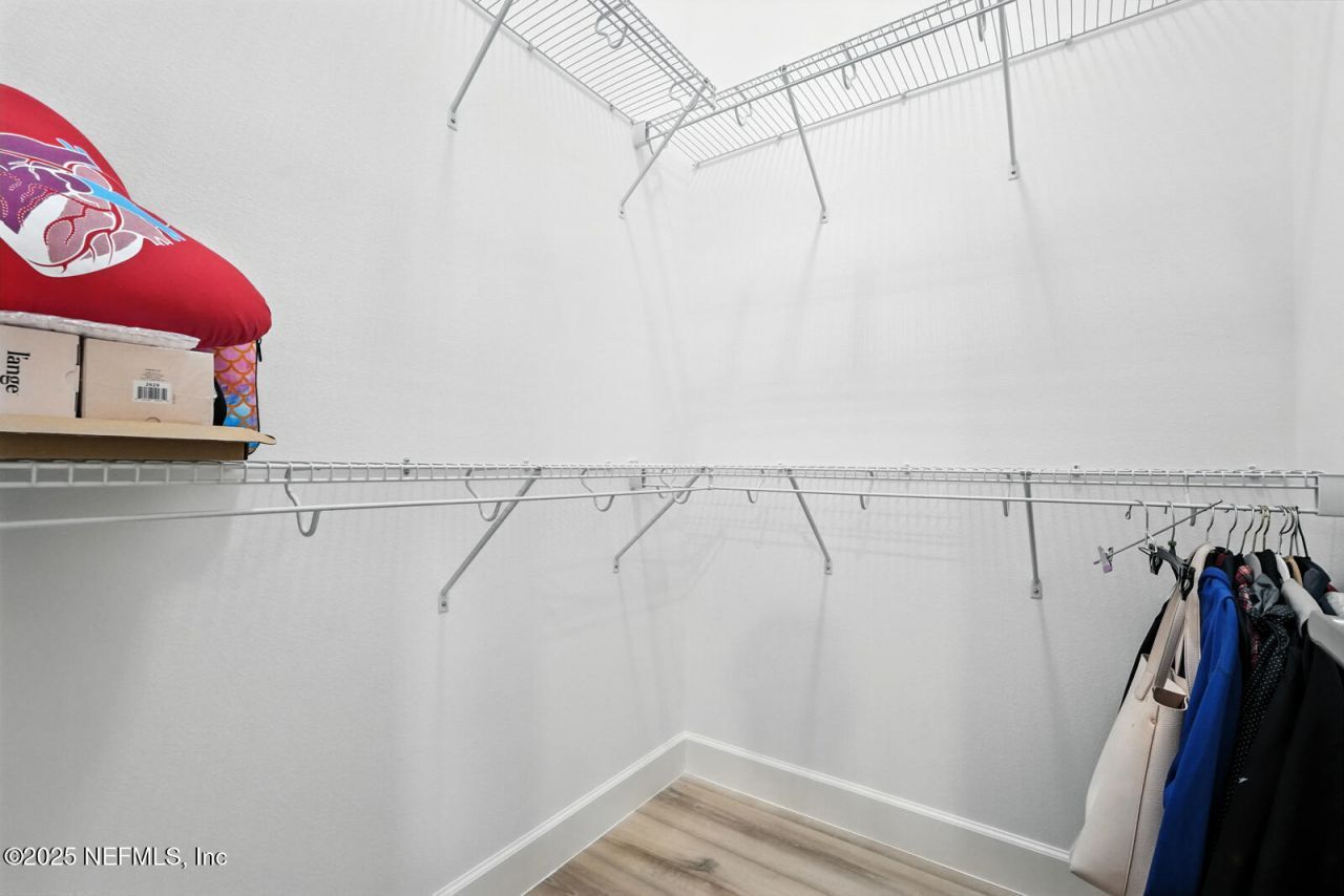 8 Island Estates Parkway, Palm Coast, FL 32137 Photo