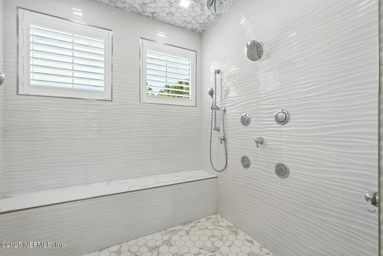 8 Island Estates Parkway, Palm Coast, FL 32137 Photo