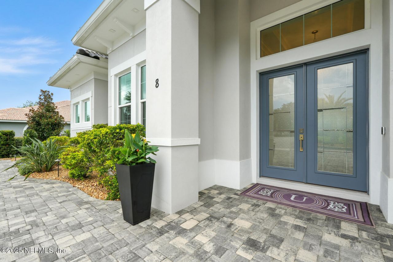 8 Island Estates Parkway, Palm Coast, FL 32137 Photo