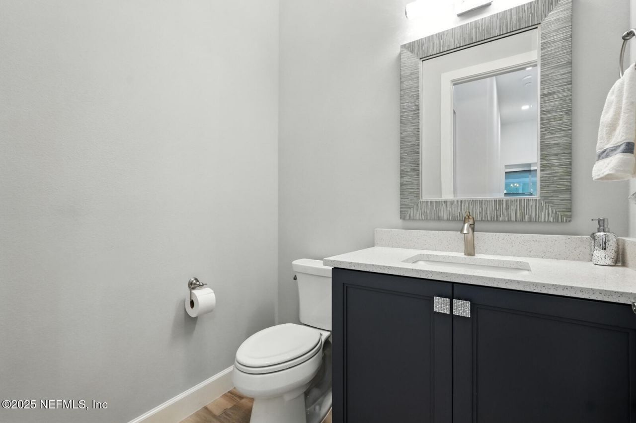 8 Island Estates Parkway, Palm Coast, FL 32137 Photo