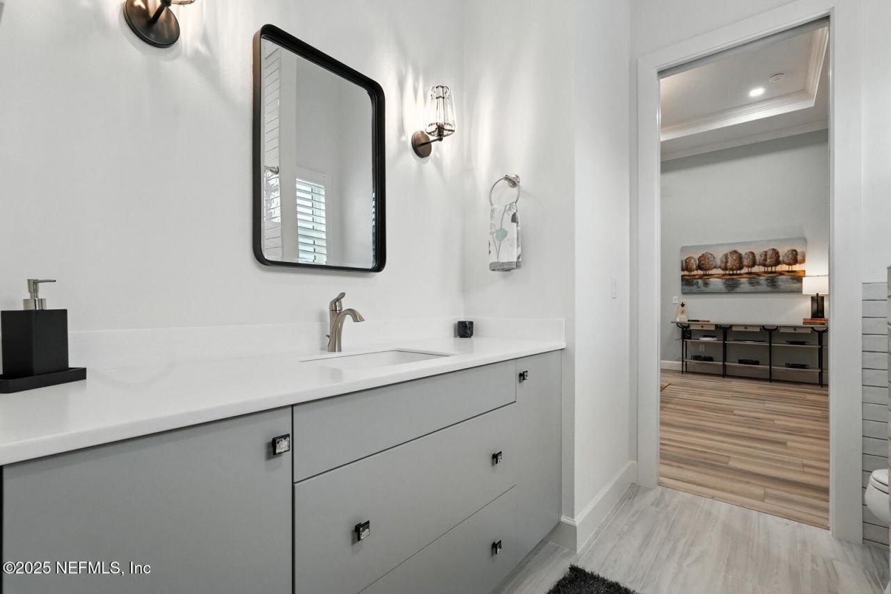 8 Island Estates Parkway, Palm Coast, FL 32137 Photo